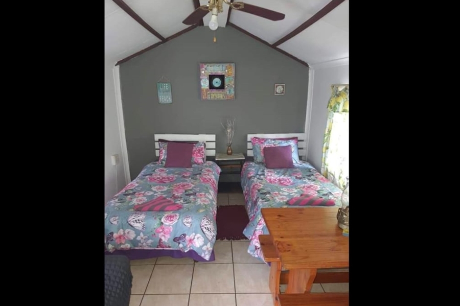 27 Bedroom Property for Sale in Broederstroom North West